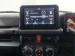 Suzuki Jimny 1.5 GLX AllGrip 5-door manual - Thumbnail 11