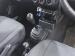 Suzuki Jimny 1.5 GLX AllGrip 5-door manual - Thumbnail 12
