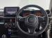 Suzuki Jimny 1.5 GLX AllGrip 5-door manual - Thumbnail 13
