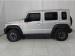Suzuki Jimny 1.5 GLX AllGrip 5-door manual - Thumbnail 2