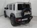 Suzuki Jimny 1.5 GLX AllGrip 5-door manual - Thumbnail 3
