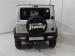Suzuki Jimny 1.5 GLX AllGrip 5-door manual - Thumbnail 4