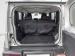 Suzuki Jimny 1.5 GLX AllGrip 5-door manual - Thumbnail 5