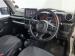 Suzuki Jimny 1.5 GLX AllGrip 5-door manual - Thumbnail 6