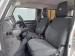 Suzuki Jimny 1.5 GLX AllGrip 5-door manual - Thumbnail 7