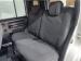 Suzuki Jimny 1.5 GLX AllGrip 5-door manual - Thumbnail 8