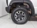 Suzuki Jimny 1.5 GLX AllGrip 5-door manual - Thumbnail 9
