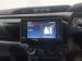 Toyota Hilux 2.4GD-6 double cab Raider auto - Thumbnail 10