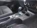 Toyota Hilux 2.4GD-6 double cab Raider auto - Thumbnail 11