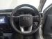 Toyota Hilux 2.4GD-6 double cab Raider auto - Thumbnail 12