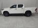 Toyota Hilux 2.4GD-6 double cab Raider auto - Thumbnail 2