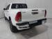 Toyota Hilux 2.4GD-6 double cab Raider auto - Thumbnail 3