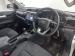 Toyota Hilux 2.4GD-6 double cab Raider auto - Thumbnail 5