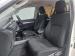 Toyota Hilux 2.4GD-6 double cab Raider auto - Thumbnail 6