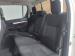 Toyota Hilux 2.4GD-6 double cab Raider auto - Thumbnail 7