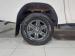 Toyota Hilux 2.4GD-6 double cab Raider auto - Thumbnail 8