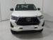 Toyota Hilux 2.4GD-6 double cab Raider auto - Thumbnail 9