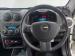 Chevrolet Utility 1.4 (aircon+ABS) - Thumbnail 10
