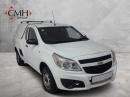 Thumbnail Chevrolet Utility 1.4 (aircon+ABS)