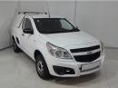 Thumbnail Chevrolet Utility 1.4 (aircon+ABS)