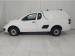 Chevrolet Utility 1.4 (aircon+ABS) - Thumbnail 2