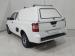 Chevrolet Utility 1.4 (aircon+ABS) - Thumbnail 3