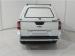 Chevrolet Utility 1.4 (aircon+ABS) - Thumbnail 4