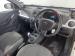 Chevrolet Utility 1.4 (aircon+ABS) - Thumbnail 5