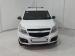 Chevrolet Utility 1.4 (aircon+ABS) - Thumbnail 7