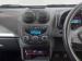 Chevrolet Utility 1.4 (aircon+ABS) - Thumbnail 8