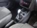 Chevrolet Utility 1.4 (aircon+ABS) - Thumbnail 9