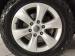 Haval H9 2.0T 4WD Luxury - Thumbnail 10
