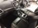 Haval H9 2.0T 4WD Luxury - Thumbnail 11