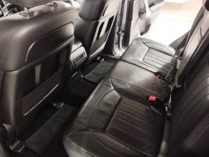 Haval H9 2.0T 4WD Luxury - Image 12
