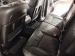 Haval H9 2.0T 4WD Luxury - Thumbnail 12