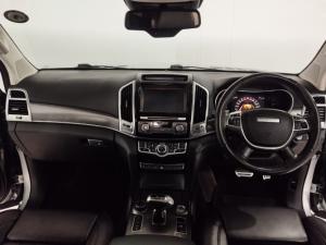 Haval H9 2.0T 4WD Luxury - Image 13