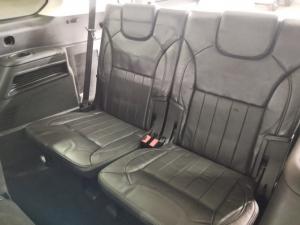 Haval H9 2.0T 4WD Luxury - Image 13