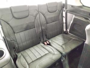 Haval H9 2.0T 4WD Luxury - Image 14