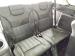 Haval H9 2.0T 4WD Luxury - Thumbnail 14