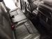 Haval H9 2.0T 4WD Luxury - Thumbnail 15