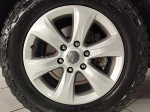Haval H9 2.0T 4WD Luxury - Image 15