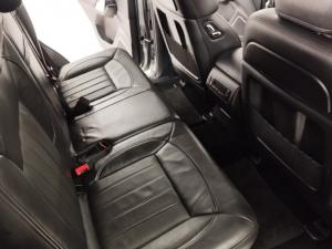 Haval H9 2.0T 4WD Luxury - Image 15