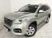 Haval H9 2.0T 4WD Luxury - Thumbnail 1