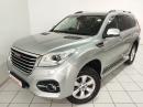 Thumbnail Haval H9 2.0T 4WD Luxury