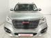 Haval H9 2.0T 4WD Luxury - Thumbnail 2