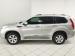 Haval H9 2.0T 4WD Luxury - Thumbnail 3