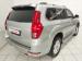 Haval H9 2.0T 4WD Luxury - Thumbnail 4