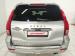 Haval H9 2.0T 4WD Luxury - Thumbnail 5