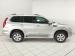 Haval H9 2.0T 4WD Luxury - Thumbnail 6