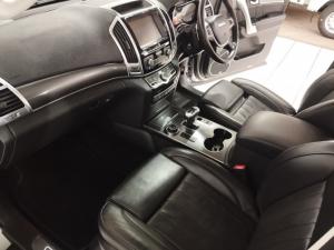 Haval H9 2.0T 4WD Luxury - Image 7